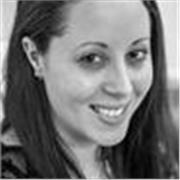 Event-ful Learning! Private Tutoring for Events, Entertainment and Entrepreneurship