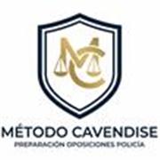 Método Cavendise con Daniel: Preparador Jurídico y Psicotécnicos para Oposiciones C1 (CNP, GC)