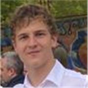 🧮 Clases particulares de Matemáticas – ESO y 1º de Bachillerato
Soy estudiante de 1º de Bachillerato con excelente nivel en Mates