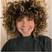 Geography tutor providing tuition for ages 11-18