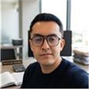 Hago la contabilidad fácil, práctica y sin complicaciones.