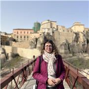 Lúdica, activa y dinámica con nuevas metodologías de aprendizaje