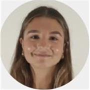 Profesora de primaria que se adapta a todas las necesidades y niveles.