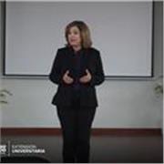 Lectura, gramática y redacción. Apoyo del formato APA para trabajos escritos. Enseñanza y apoyo de procesador de palabras