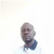 Gaston Koffi Kouadio