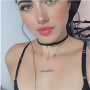 Clases particulares virtuales y presencial de ingles