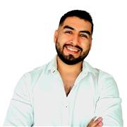 Cursos de programación basica para gente que quiera empezar