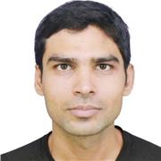 Mehroz