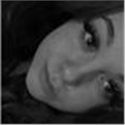 Offro aiuto compiti per bambini della scuola elementare e scuola media