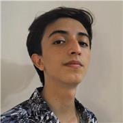 Profesor apasionado por la informática, imparte clases a todo publico