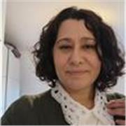 Englisch Tutor - Bis 15 Järige  ( GCSE UK level)
