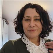 Mariam