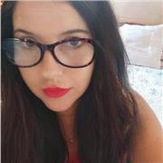 Soy profesora general básica con especialidad en lenguaje