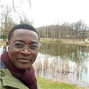 Lehrer im Fach Französisch