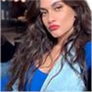 TUTOR DI FORMAZIONE