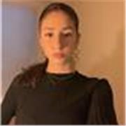 Profesora de Ingles, Español y Frances para todos los niveles y edades. 