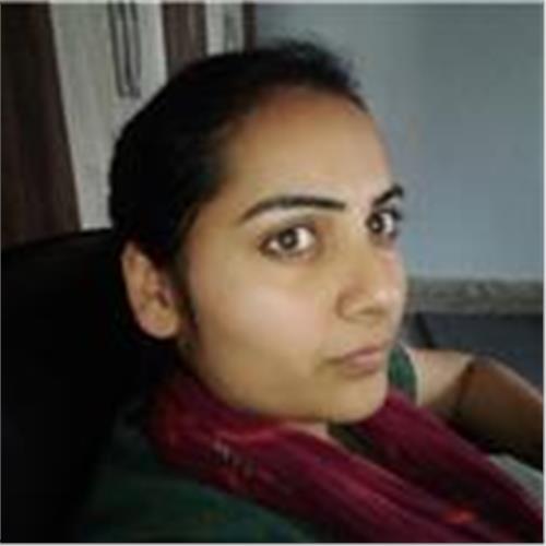user photo