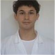 Imparto la asignatura de Biología de manera interactiva para que su aprendizaje se haga más dinámico.