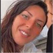 Offro lezioni private a bambini delle scuole elementari e medie e liceali, e lavoratori in materia di HACCP