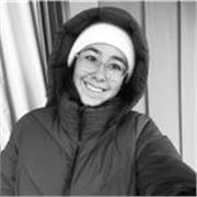 Clases particulares para Primaria y 1 y 2 de la ESO