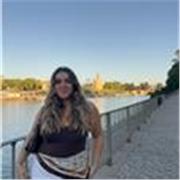 Clases particulares de Inglés Online (todos los niveles y edades )