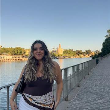 Marta