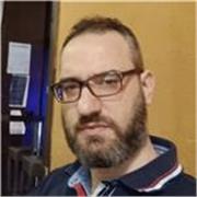Laureato in ingegneria meccanica (v.o.) e docente di ruolo presso istituto tecnico di Bologna (Aldini Valeriani) com esperienza più che decennale offresi per ripetizioni e/o potenziamento in tutte le discipline dell'articolazione meccanica, meccatronica e
