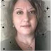 Consultante Particulière Paie / Comptabilité / RH / management 