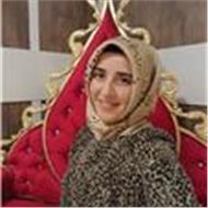 Ebru