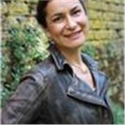 Insegnante madrelingua Russa,  offre lezioni private di Russo.