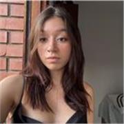 Profesora de ingles, de todos los niveles! Acompaño tanto para aprender ingles para la vida cotidiana como para certificados 