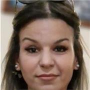 Professeur particulier donne des cours de la langue arabe