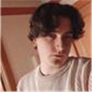 Clases de Matemáticas y Física para todos los niveles de la E.S.O y Bachillerato