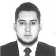 Clases de computación para niños y adultos