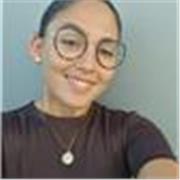 Profesora particular de inglés con experiencia y titulación