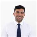 Ondokuzmayıs üniversitesi ilköğretim matematik öğretmenliği mezunuyum. 5-6-7 ve LGS düzeyinde dersler veriyorum. 