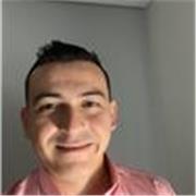 Profesor de matematicas me dirijo a niños y adultos que desean aprender Las matematicas