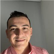 Profesor de matematicas me dirijo a niños y adultos que desean aprender Las matematicas