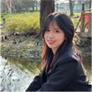 Chinese tutor providing lessons for everyone interested in Chinese culture
