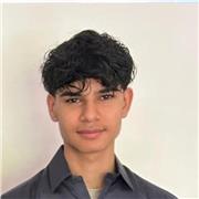 I will give lessons so students can achieve the grades they desire and learn efficiently