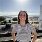 Clases particulares de marketing digital, posicionamiento, Wordpress y otras estrategias