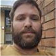 Lezioni di Matematica e Fisica per superiori