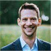 Kurse in Führung für Universitaet, Unternehmen, Erwachsene. Presencial.