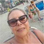 Professora particular de matemática e direção financeira