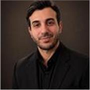 English Tutor, Sworn Translator, and International Education Consultant with an International Teaching Certificate. 