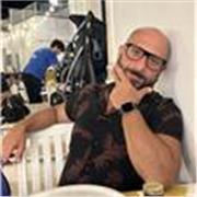 E basta con questo etagnolo o espaliano ! ven conmigo y aprende espanol!