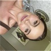 Experienced Primary school teacher with 10 years experience. PYP experience 