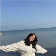 Cours d’arabe à tous les niveaux intermédiaires ou avancés. Cours des maths aux collégiens. Aides aux devoirs