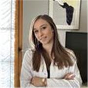 Docente di Scienze-chimica impartisce lezioni private online oppure in presenza di Scienze, Chimica e Matematica