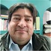 Las matemáticas son para todos. Es tiempo de que alcances tus metas